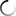 spinner