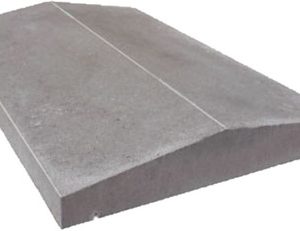 Парапет 350